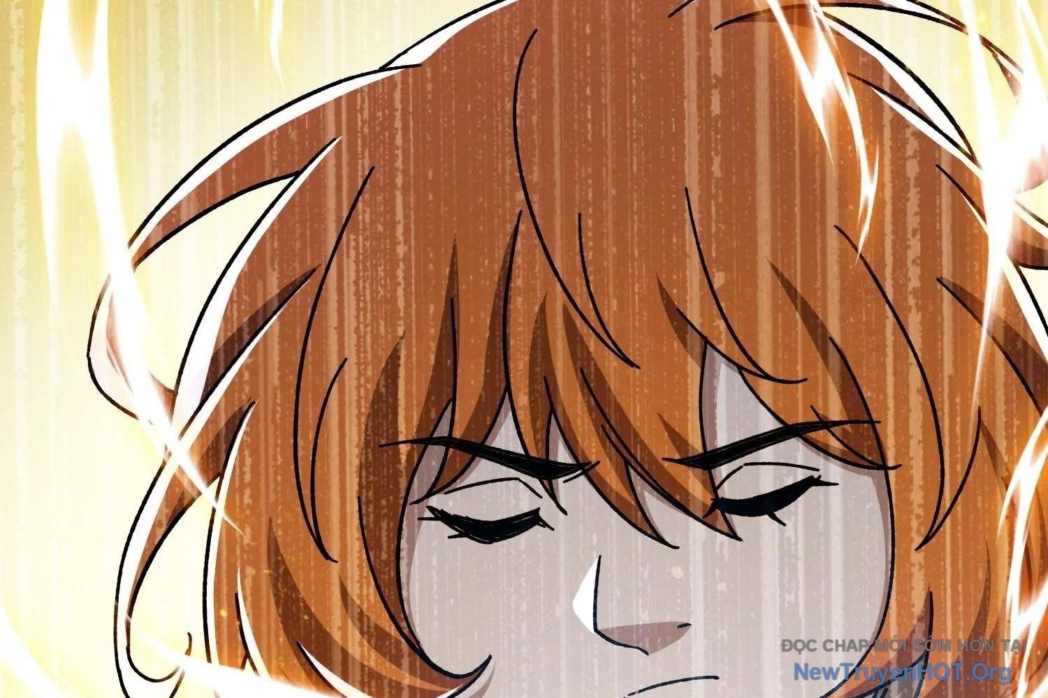 Thập Nhị Tinh - Dị Thú Mê Thành Chapter 105 - 78