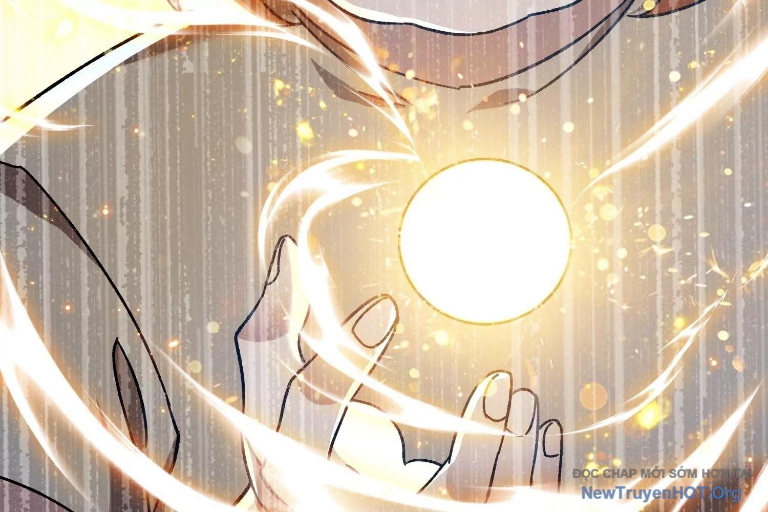 Thập Nhị Tinh - Dị Thú Mê Thành Chapter 105 - 80