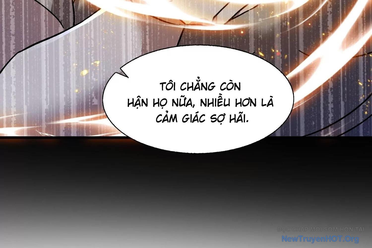 Thập Nhị Tinh - Dị Thú Mê Thành Chapter 105 - 81