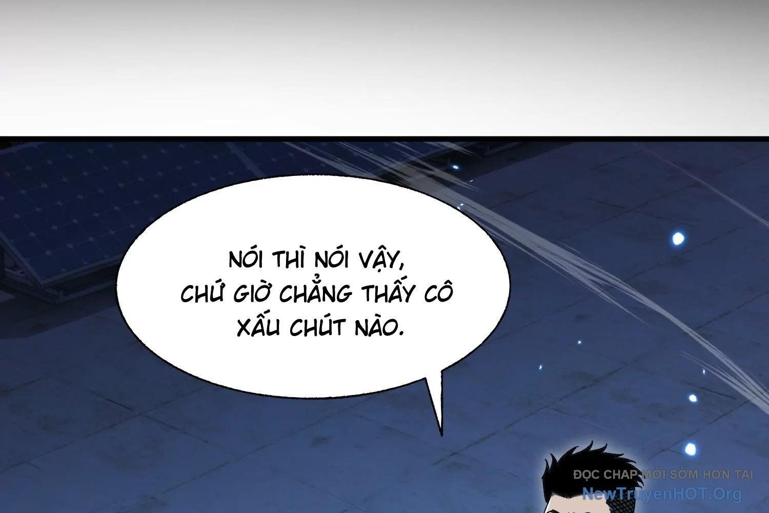 Thập Nhị Tinh - Dị Thú Mê Thành Chapter 105 - 82