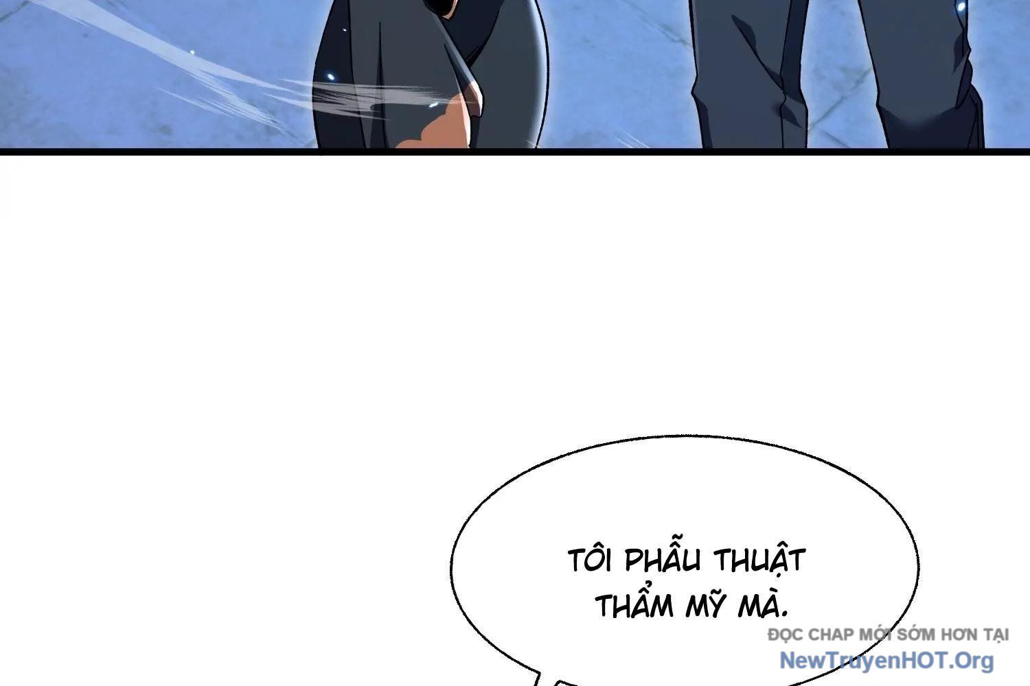 Thập Nhị Tinh - Dị Thú Mê Thành Chapter 105 - 84