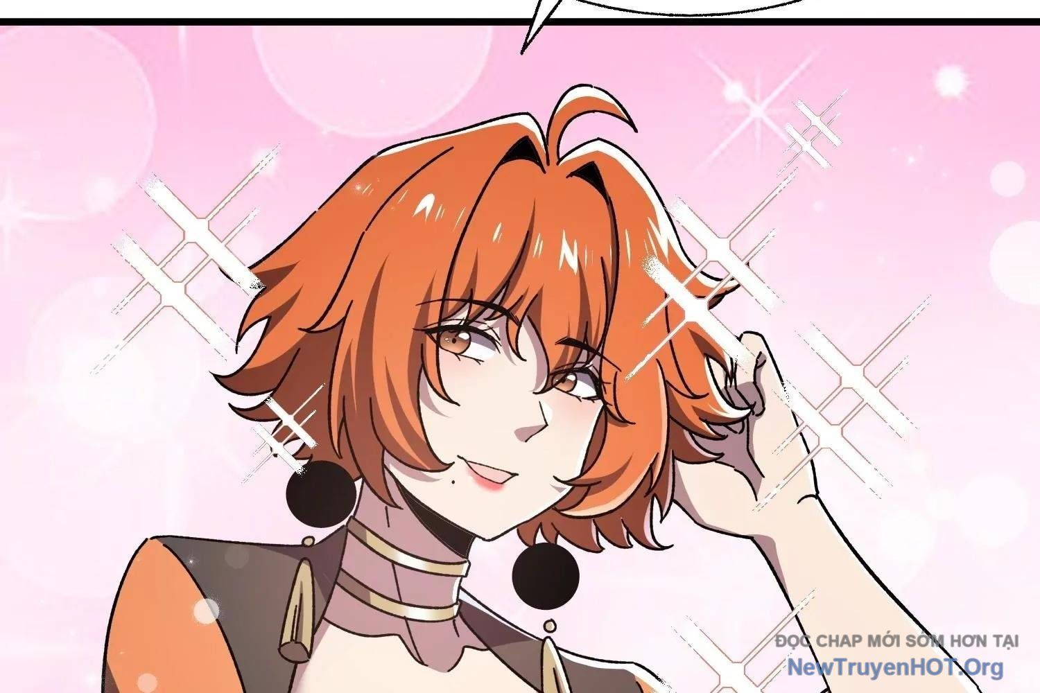 Thập Nhị Tinh - Dị Thú Mê Thành Chapter 105 - 85