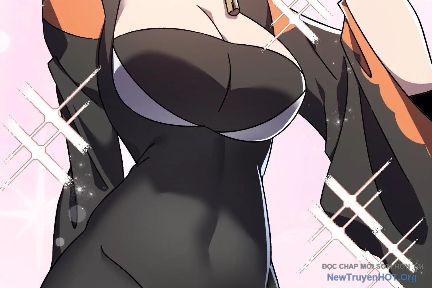 Thập Nhị Tinh - Dị Thú Mê Thành Chapter 105 - 86