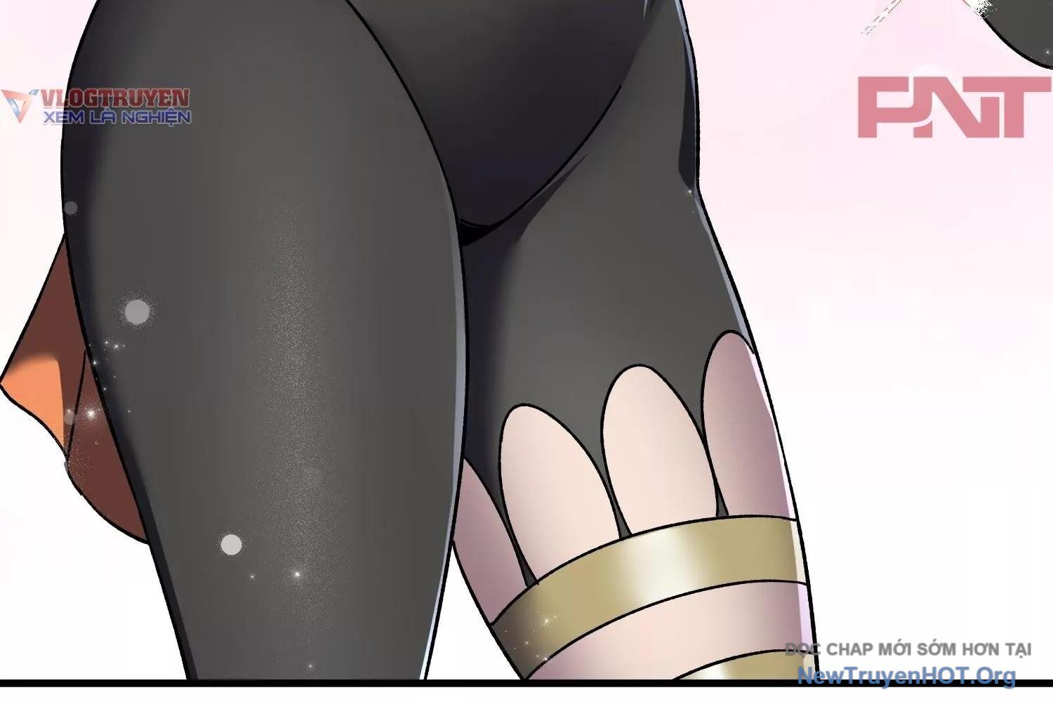 Thập Nhị Tinh - Dị Thú Mê Thành Chapter 105 - 87