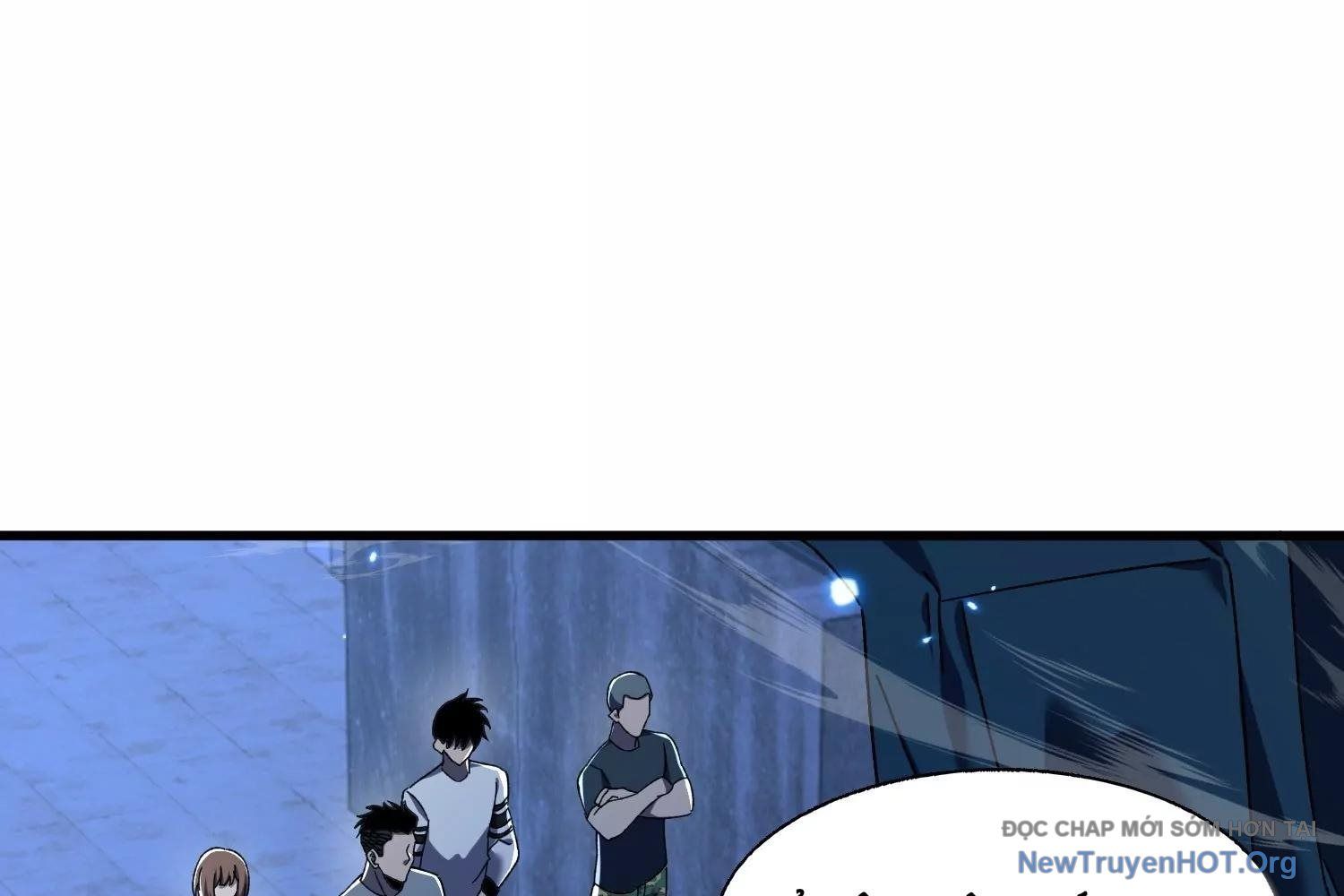 Thập Nhị Tinh - Dị Thú Mê Thành Chapter 105 - 88