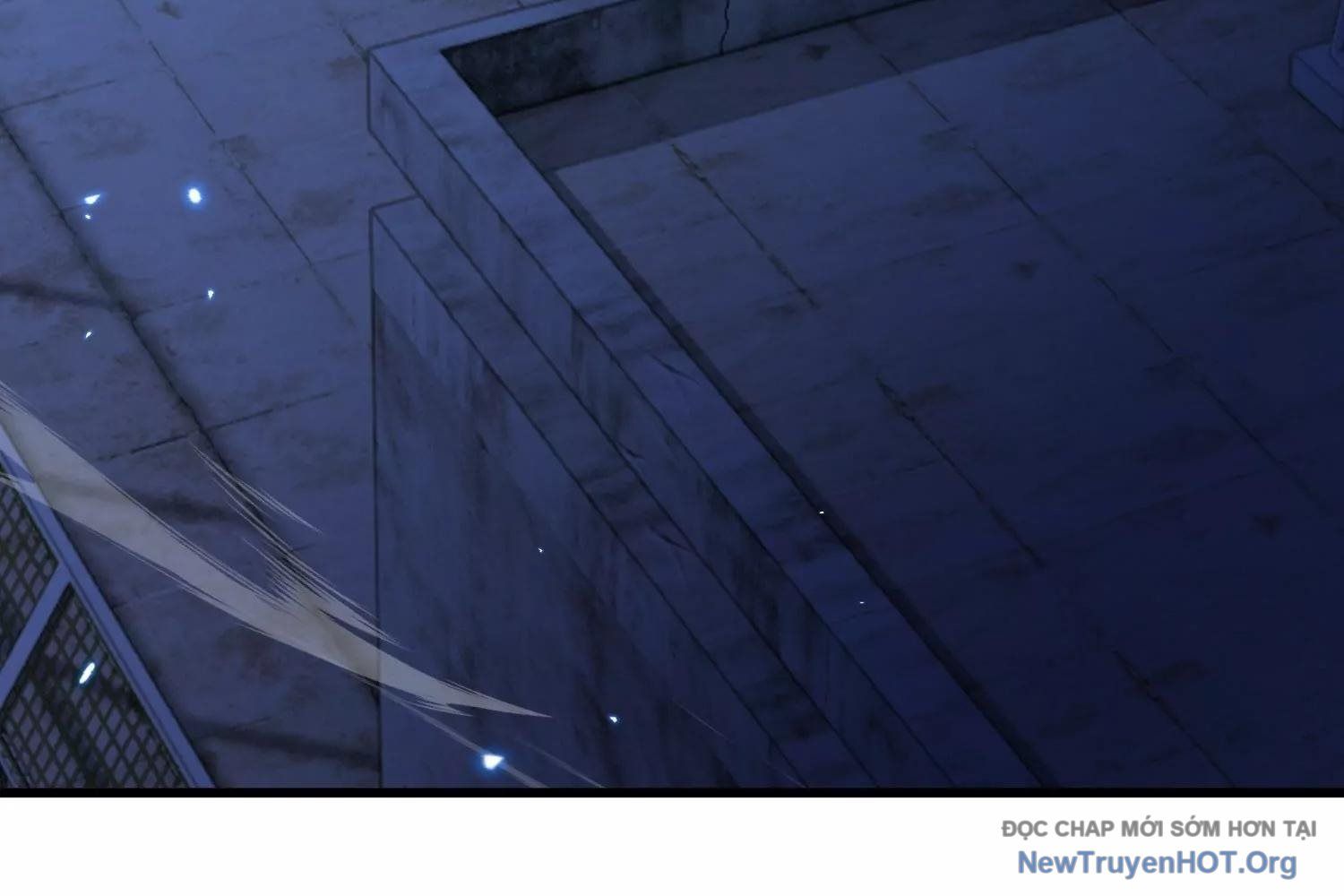 Thập Nhị Tinh - Dị Thú Mê Thành Chapter 105 - 90