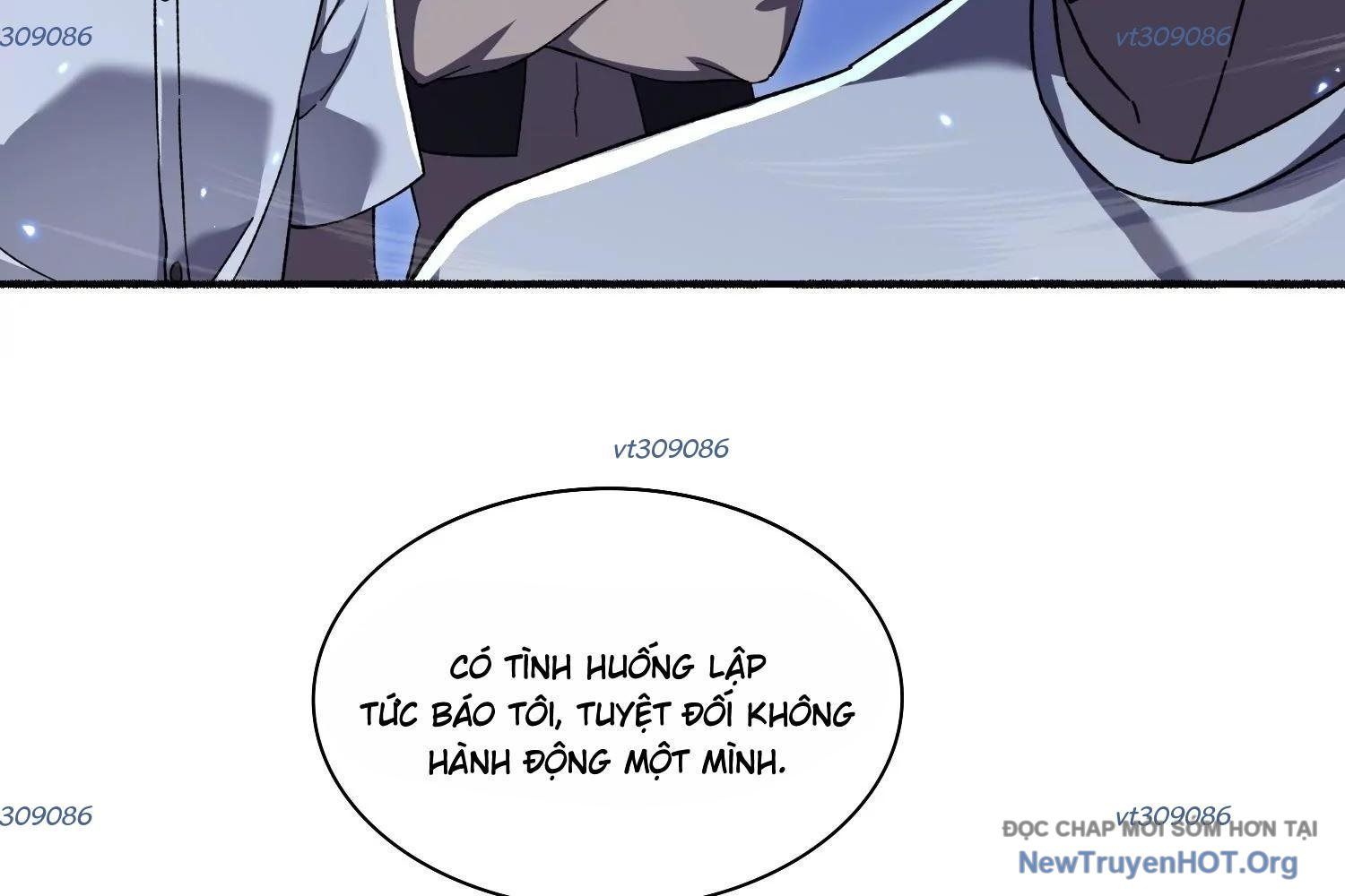 Thập Nhị Tinh - Dị Thú Mê Thành Chapter 105 - 10