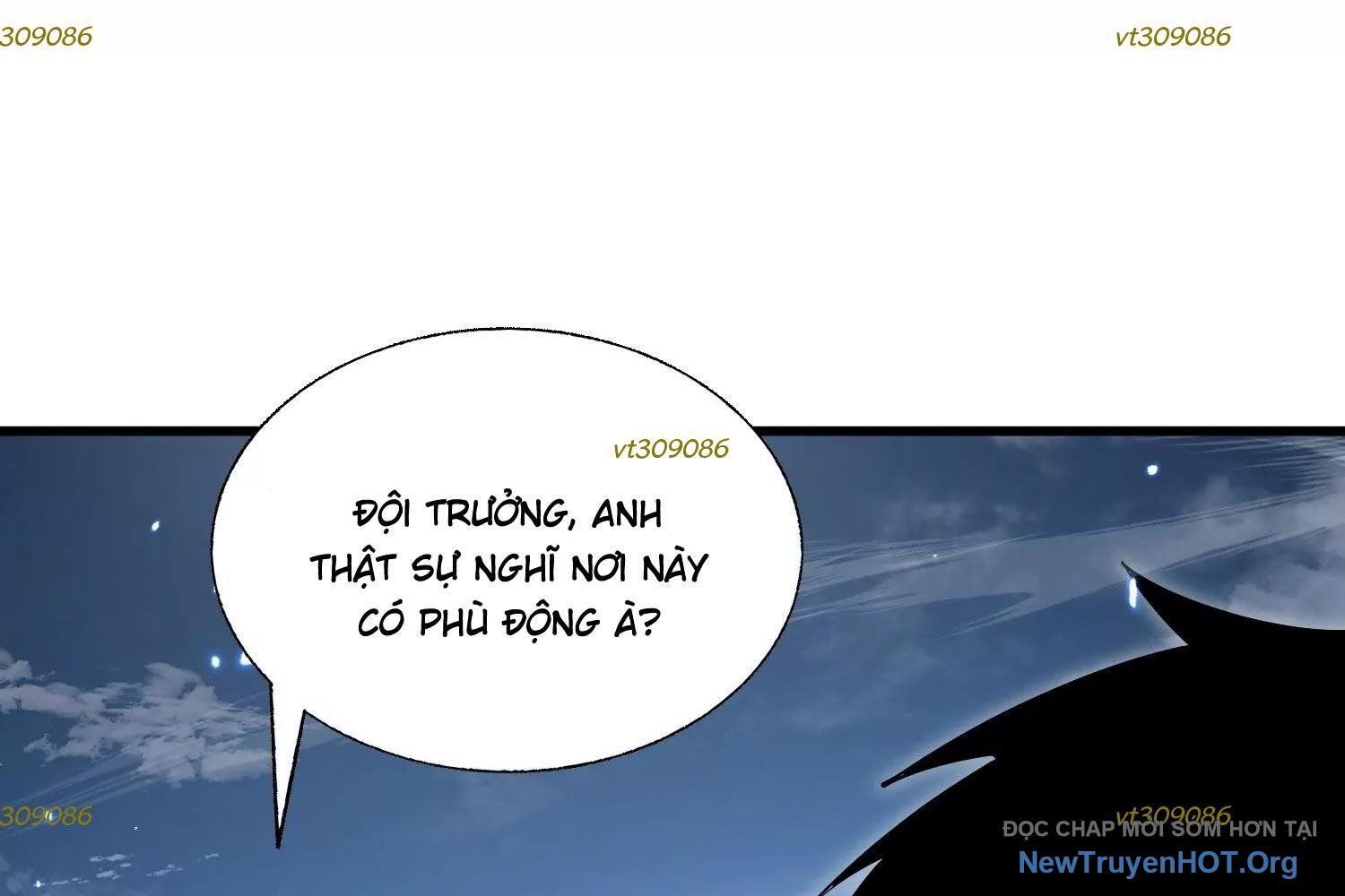 Thập Nhị Tinh - Dị Thú Mê Thành Chapter 105 - 91