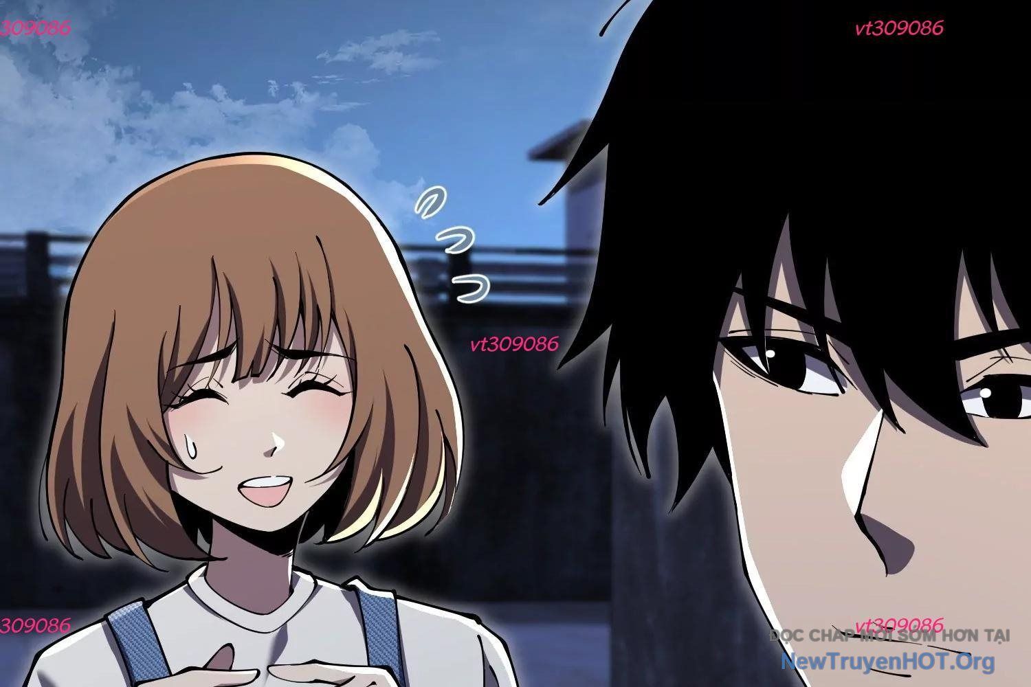 Thập Nhị Tinh - Dị Thú Mê Thành Chapter 105 - 92