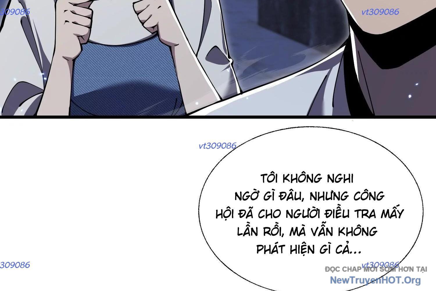 Thập Nhị Tinh - Dị Thú Mê Thành Chapter 105 - 93