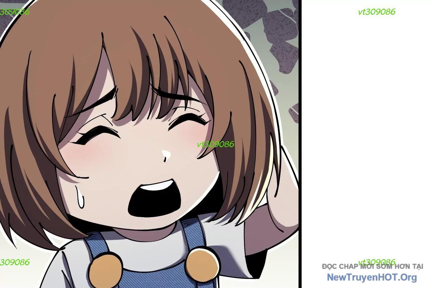 Thập Nhị Tinh - Dị Thú Mê Thành Chapter 105 - 95