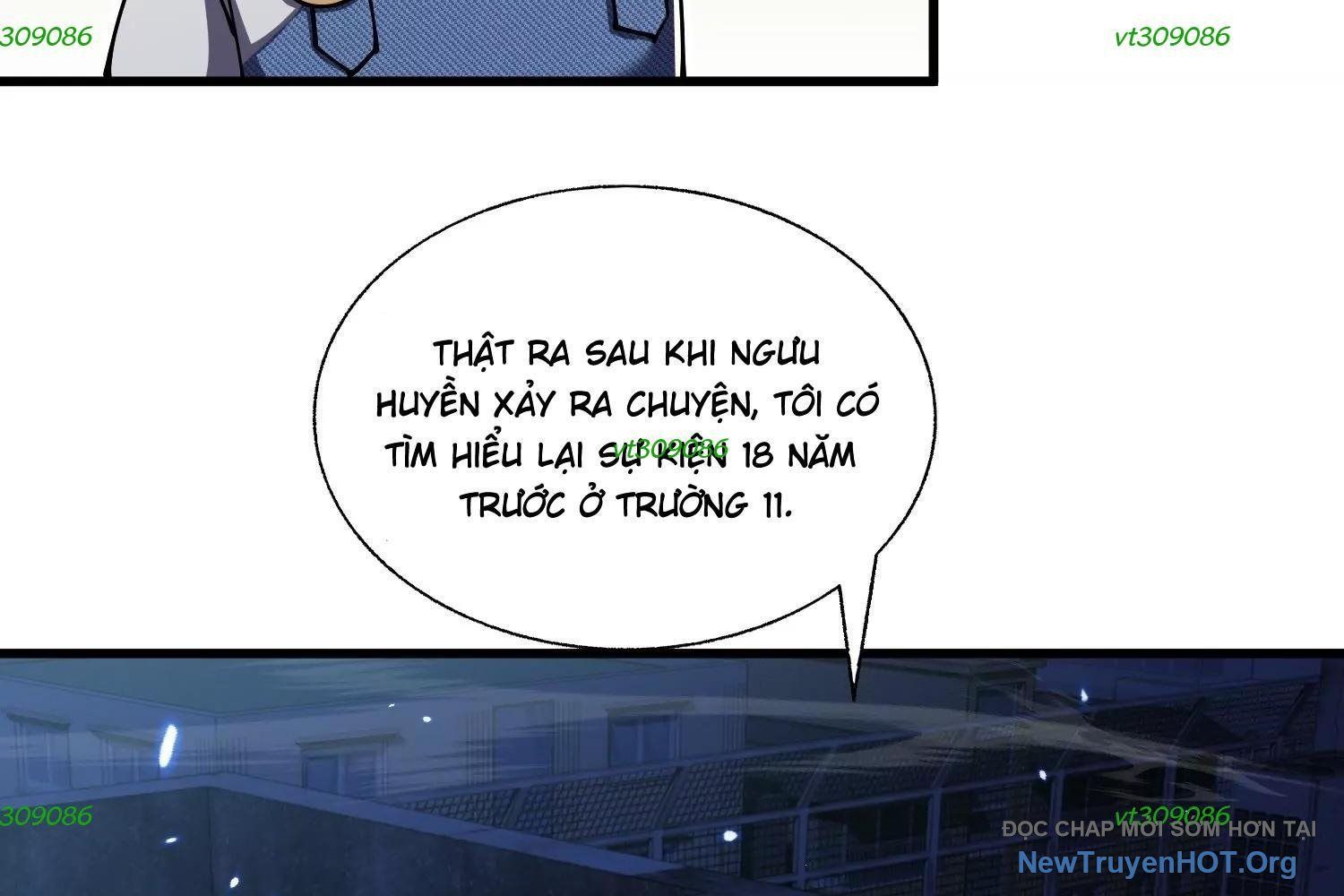 Thập Nhị Tinh - Dị Thú Mê Thành Chapter 105 - 96