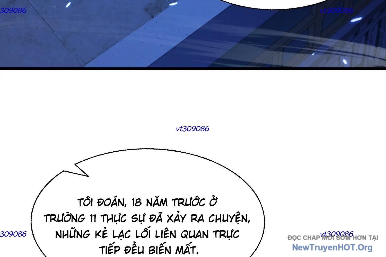 Thập Nhị Tinh - Dị Thú Mê Thành Chapter 105 - 99