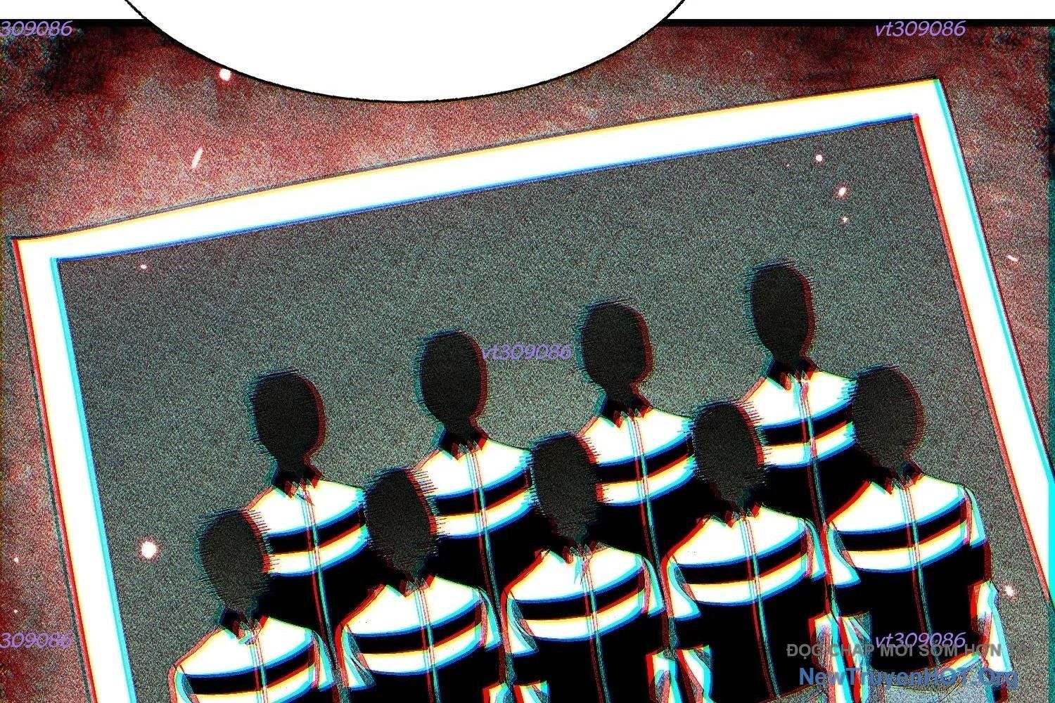 Thập Nhị Tinh - Dị Thú Mê Thành Chapter 105 - 100