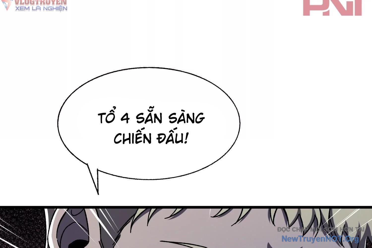 Thập Nhị Tinh - Dị Thú Mê Thành Chapter 106 - 101