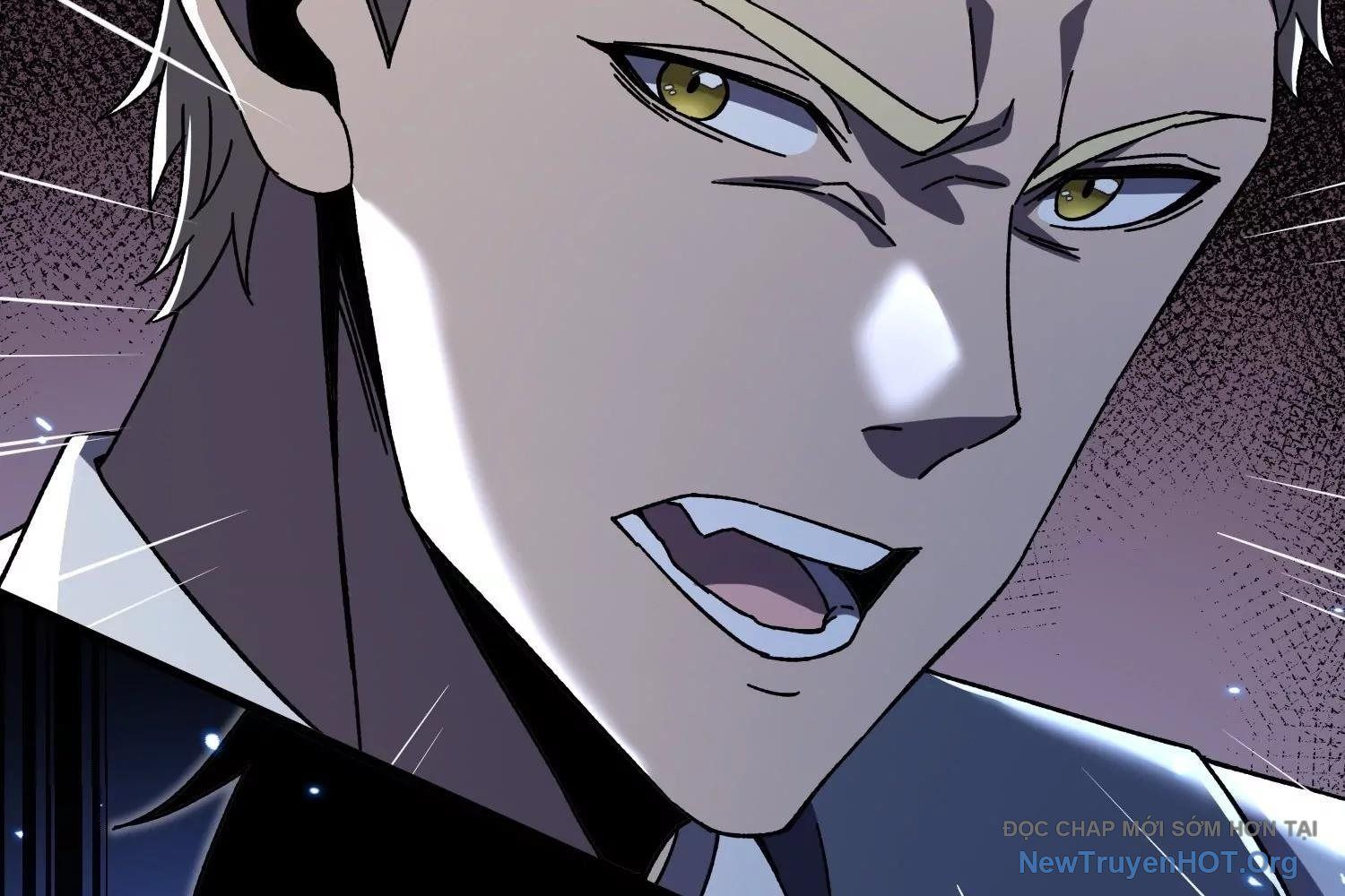 Thập Nhị Tinh - Dị Thú Mê Thành Chapter 106 - 102