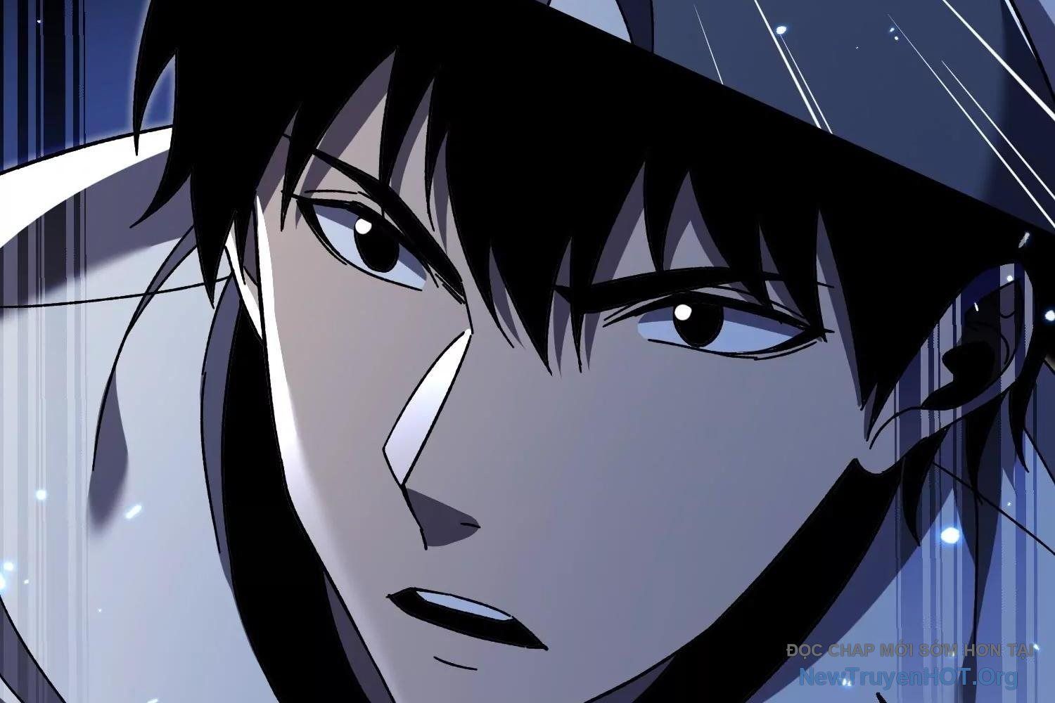 Thập Nhị Tinh - Dị Thú Mê Thành Chapter 106 - 103