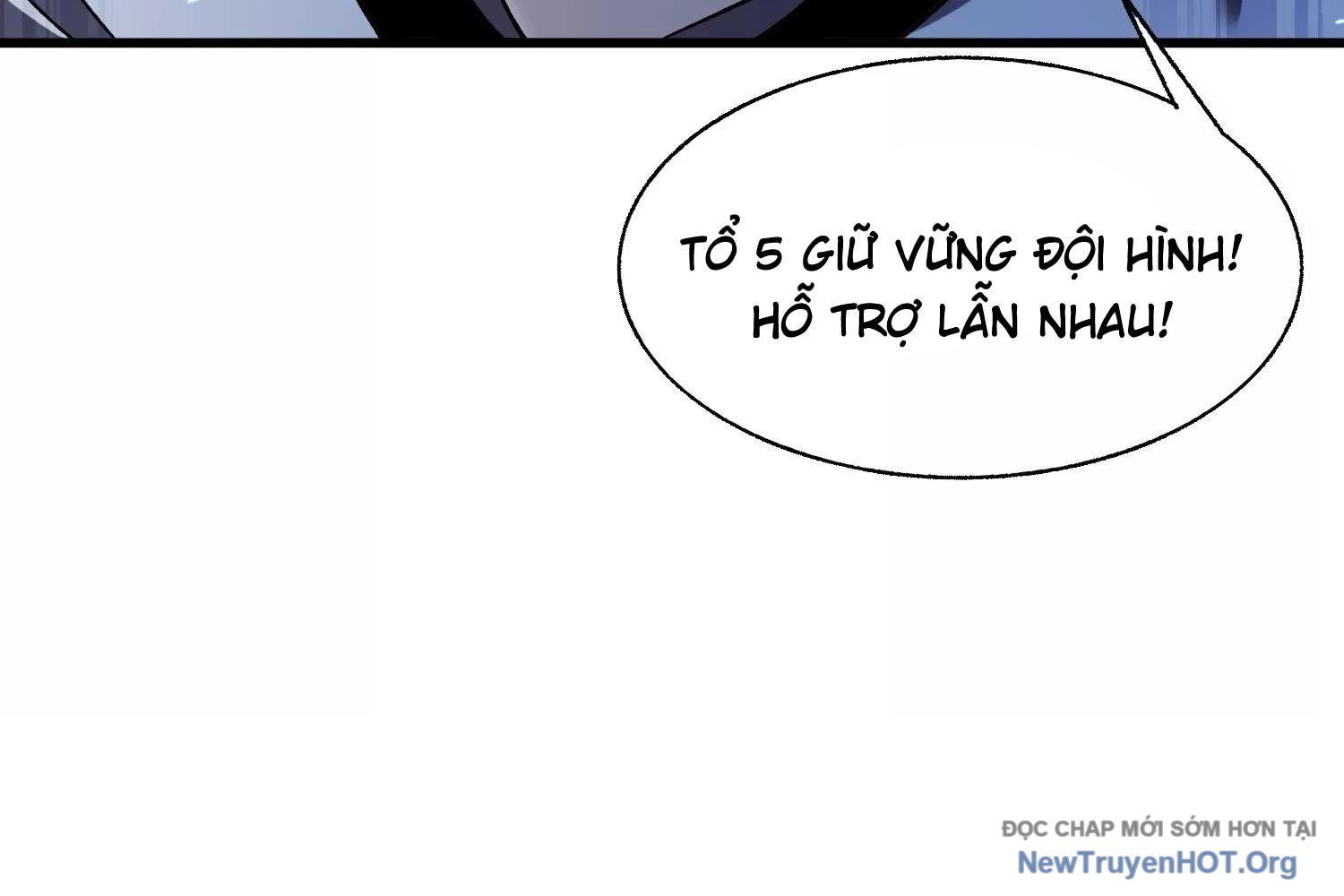 Thập Nhị Tinh - Dị Thú Mê Thành Chapter 106 - 104