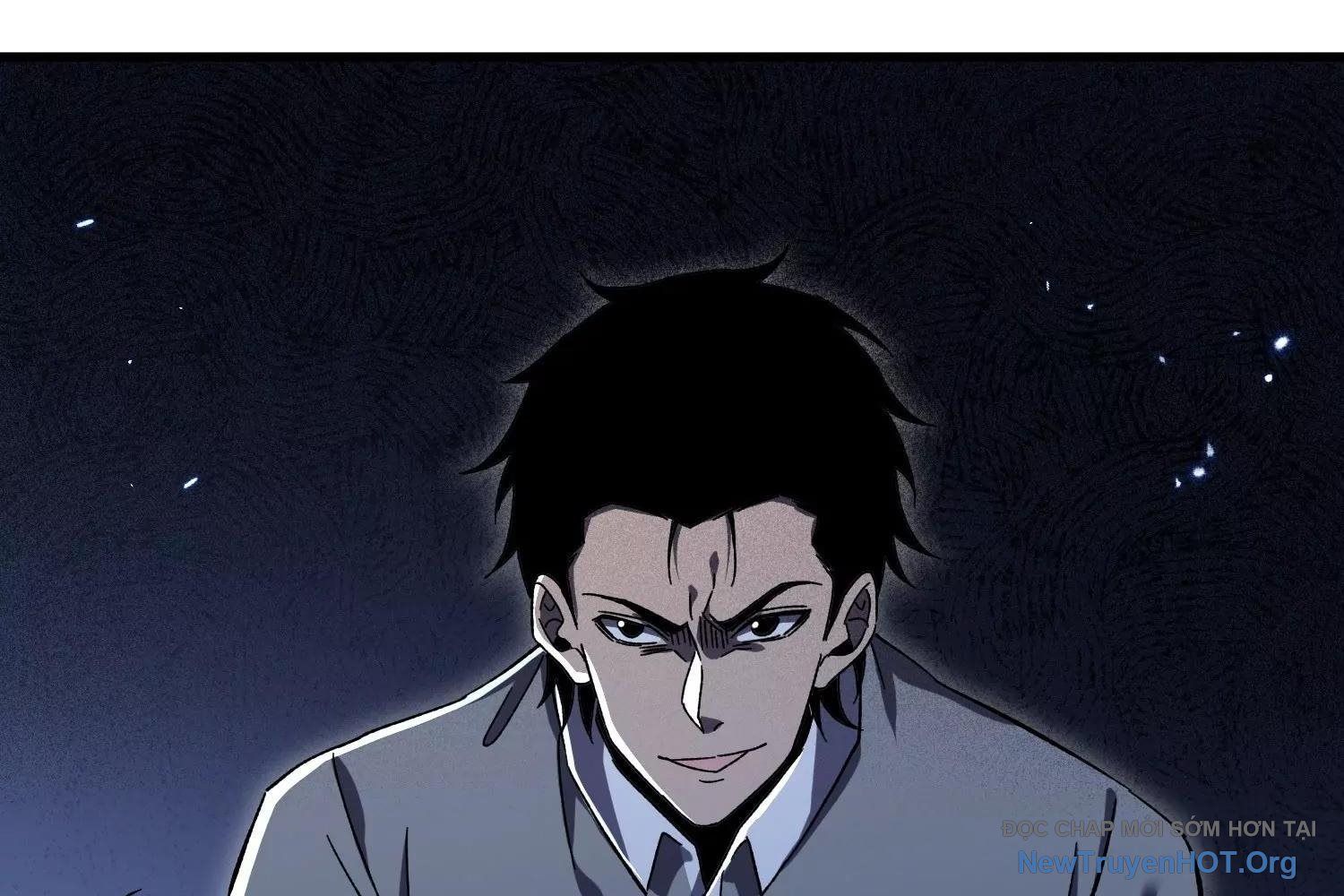 Thập Nhị Tinh - Dị Thú Mê Thành Chapter 106 - 105