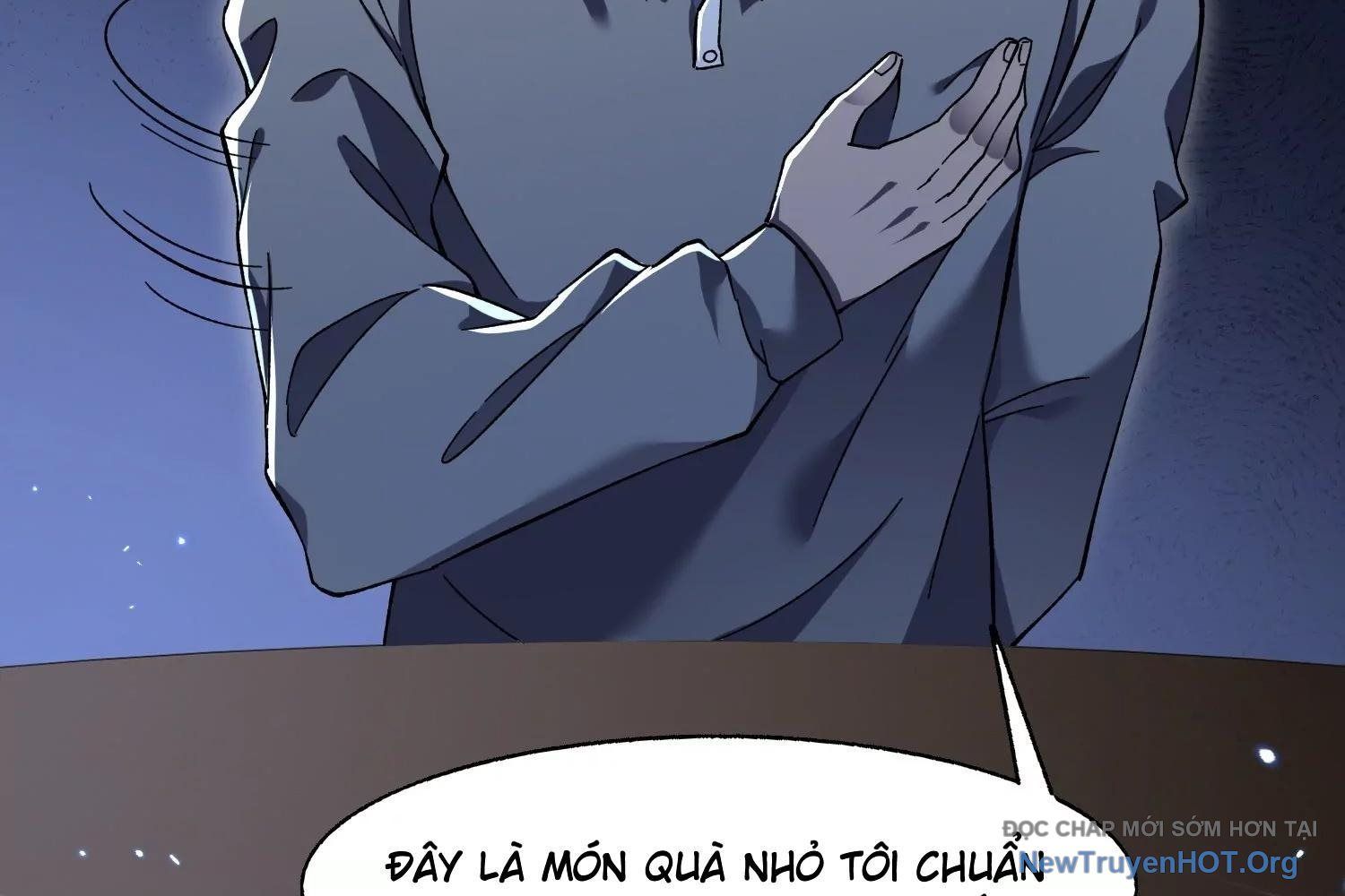 Thập Nhị Tinh - Dị Thú Mê Thành Chapter 106 - 106