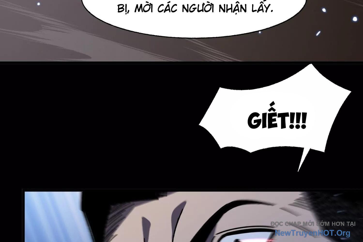 Thập Nhị Tinh - Dị Thú Mê Thành Chapter 106 - 107