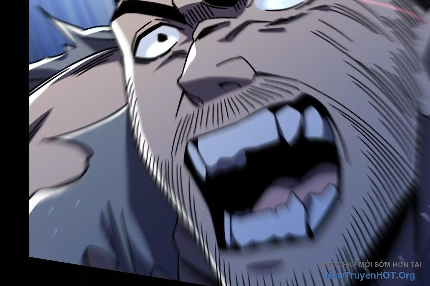 Thập Nhị Tinh - Dị Thú Mê Thành Chapter 106 - 109