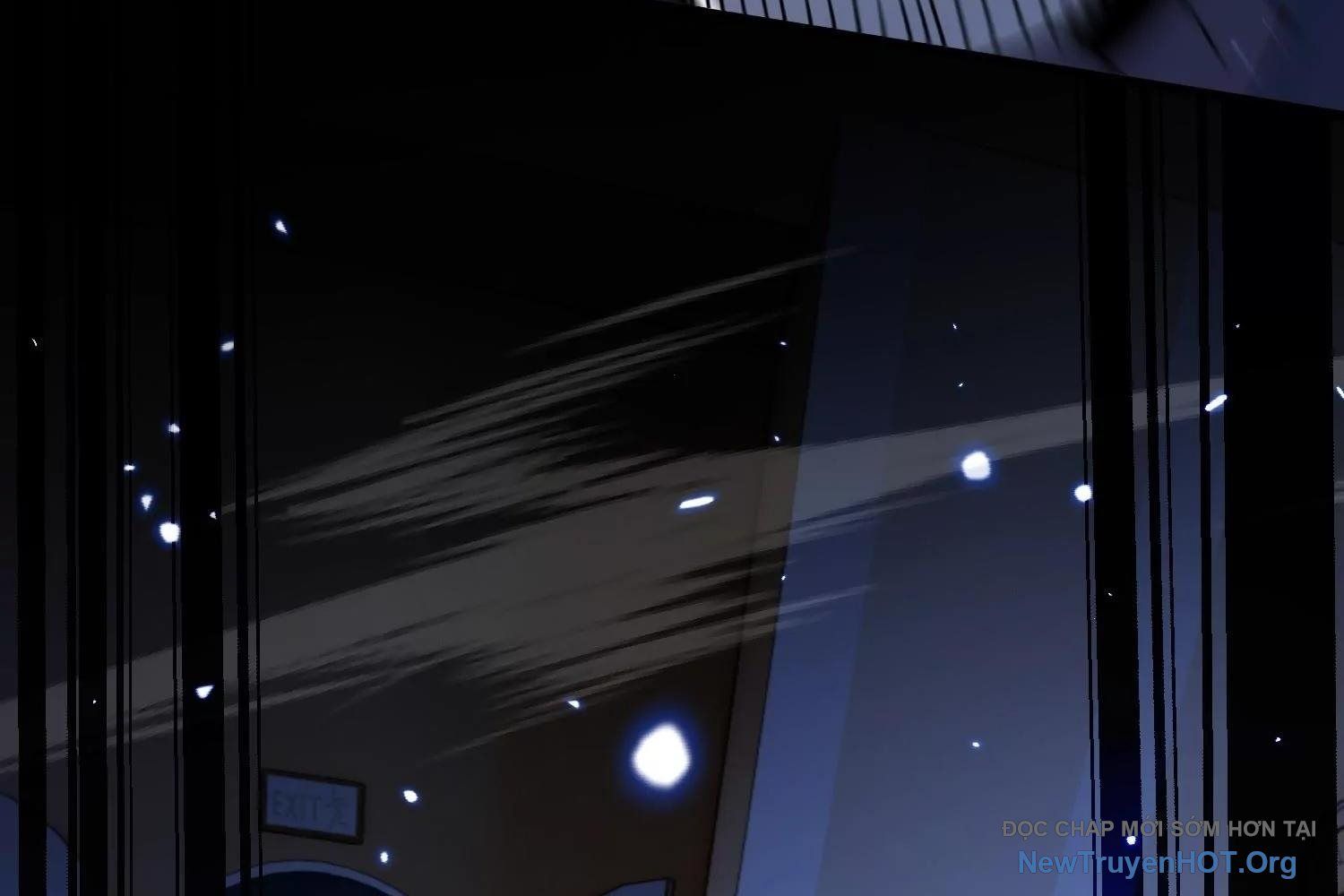 Thập Nhị Tinh - Dị Thú Mê Thành Chapter 106 - 110