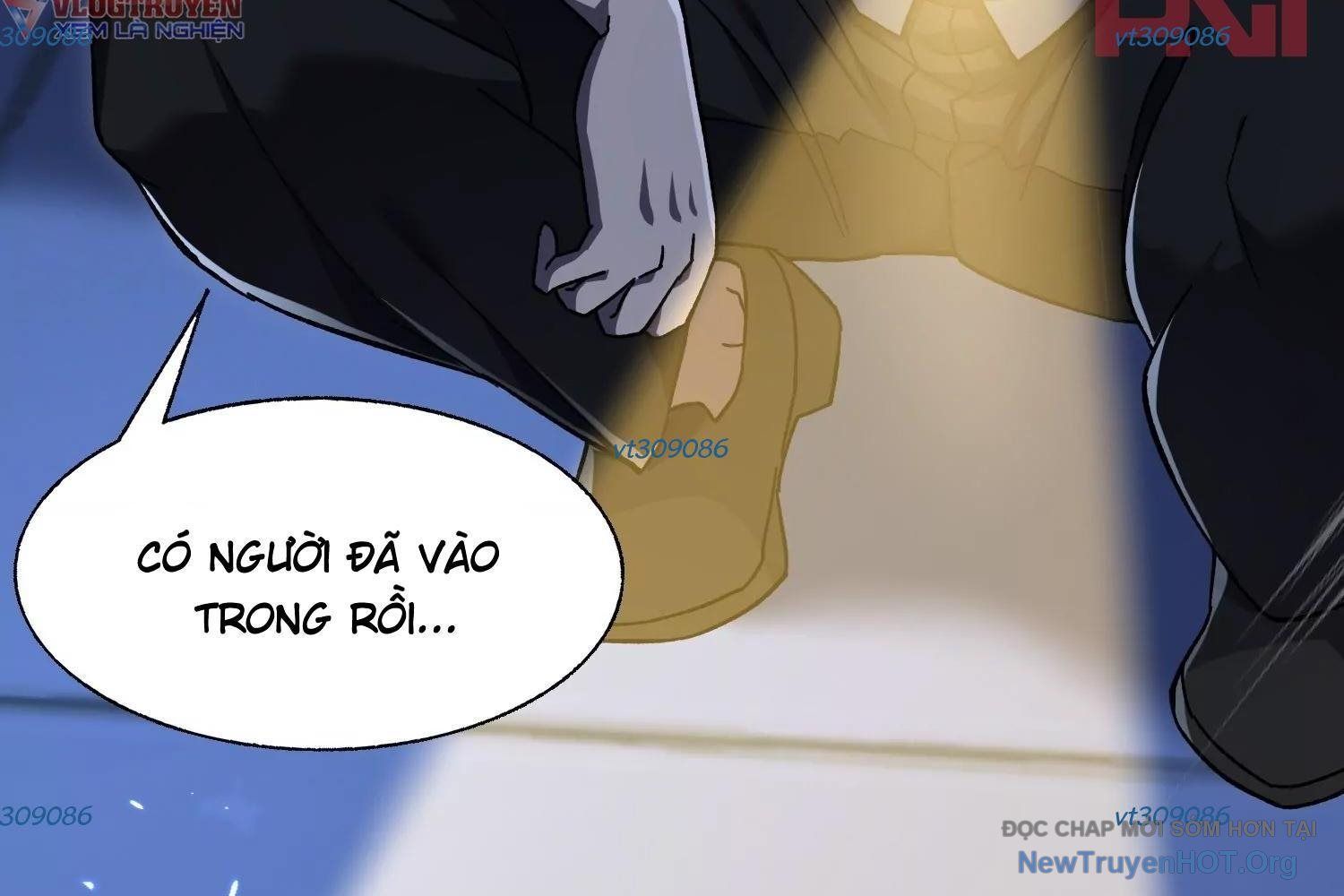 Thập Nhị Tinh - Dị Thú Mê Thành Chapter 106 - 12