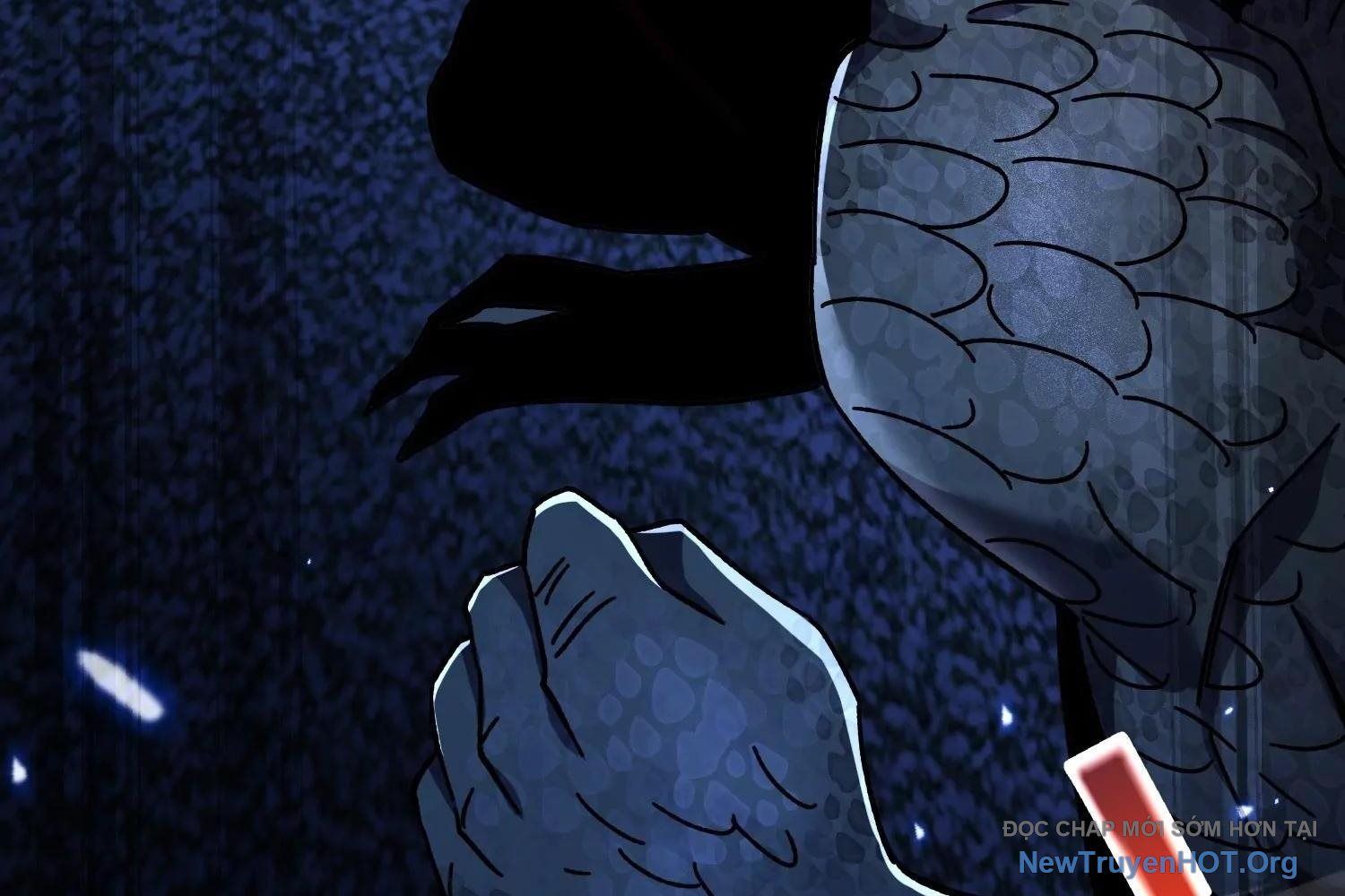 Thập Nhị Tinh - Dị Thú Mê Thành Chapter 106 - 114