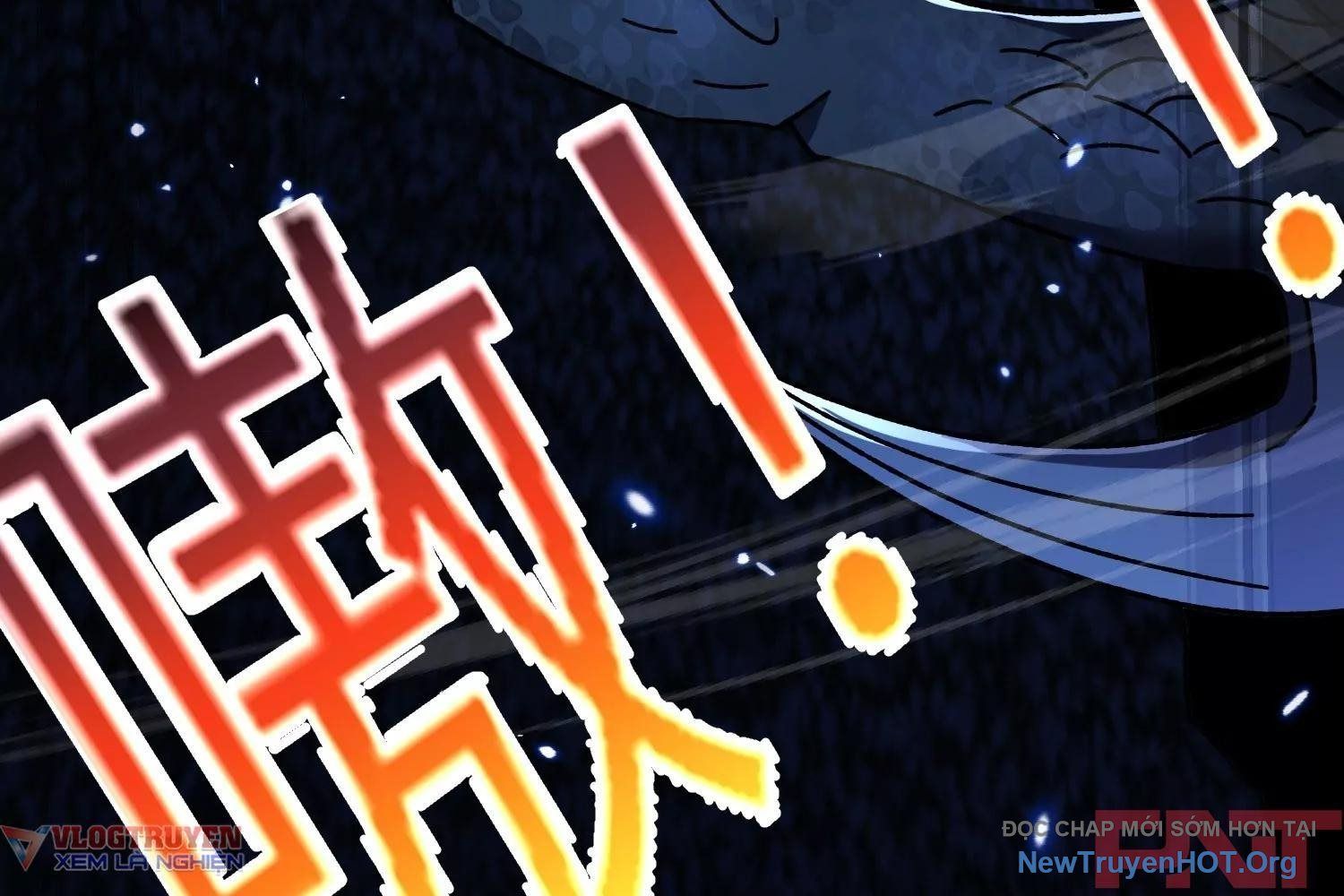 Thập Nhị Tinh - Dị Thú Mê Thành Chapter 106 - 115