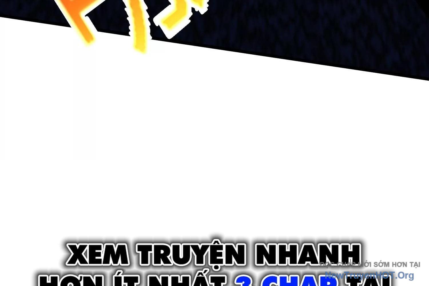 Thập Nhị Tinh - Dị Thú Mê Thành Chapter 106 - 116