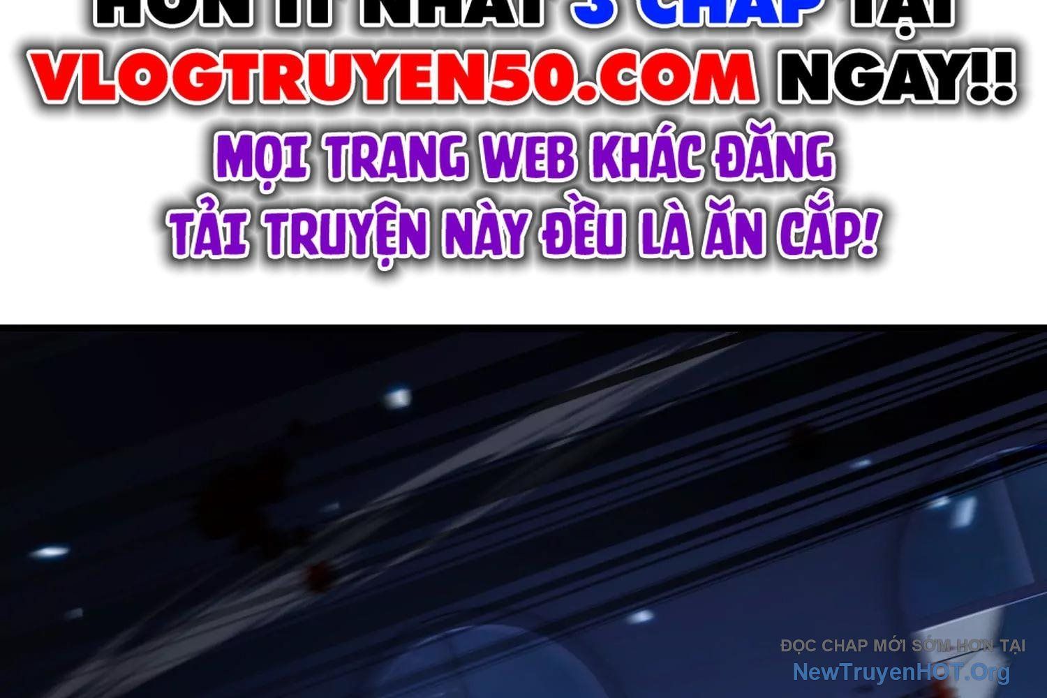 Thập Nhị Tinh - Dị Thú Mê Thành Chapter 106 - 117