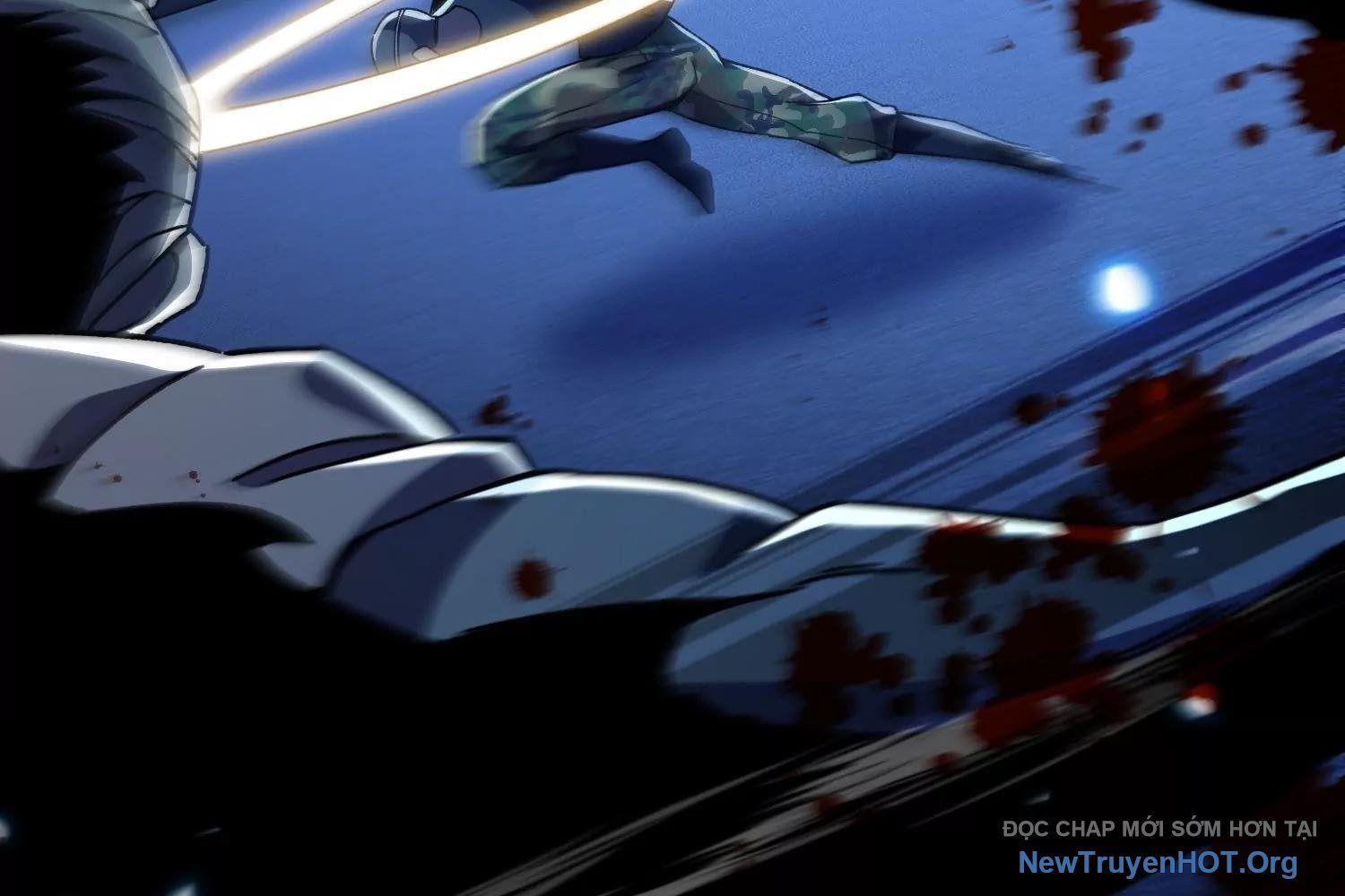 Thập Nhị Tinh - Dị Thú Mê Thành Chapter 106 - 119