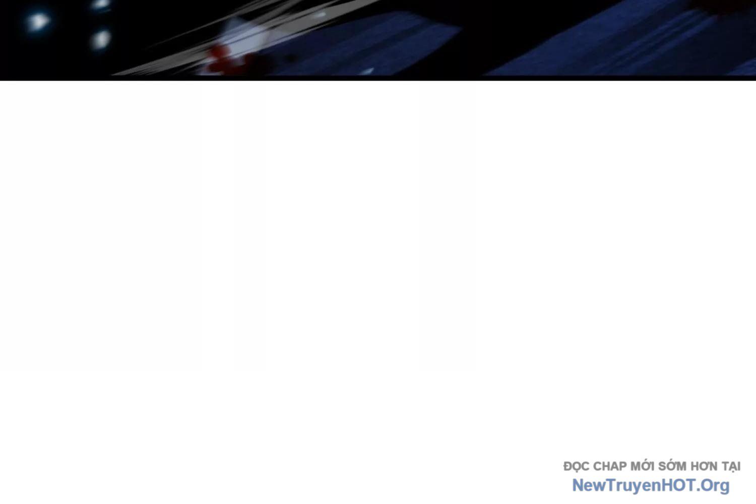 Thập Nhị Tinh - Dị Thú Mê Thành Chapter 106 - 120