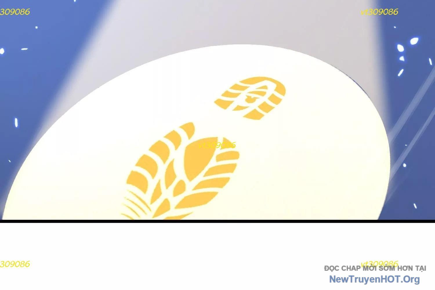 Thập Nhị Tinh - Dị Thú Mê Thành Chapter 106 - 13