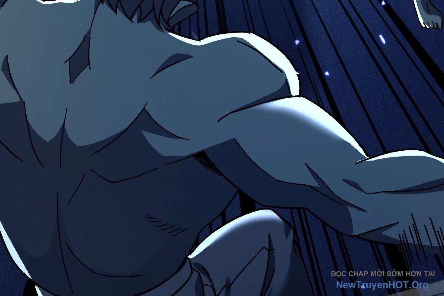 Thập Nhị Tinh - Dị Thú Mê Thành Chapter 106 - 123