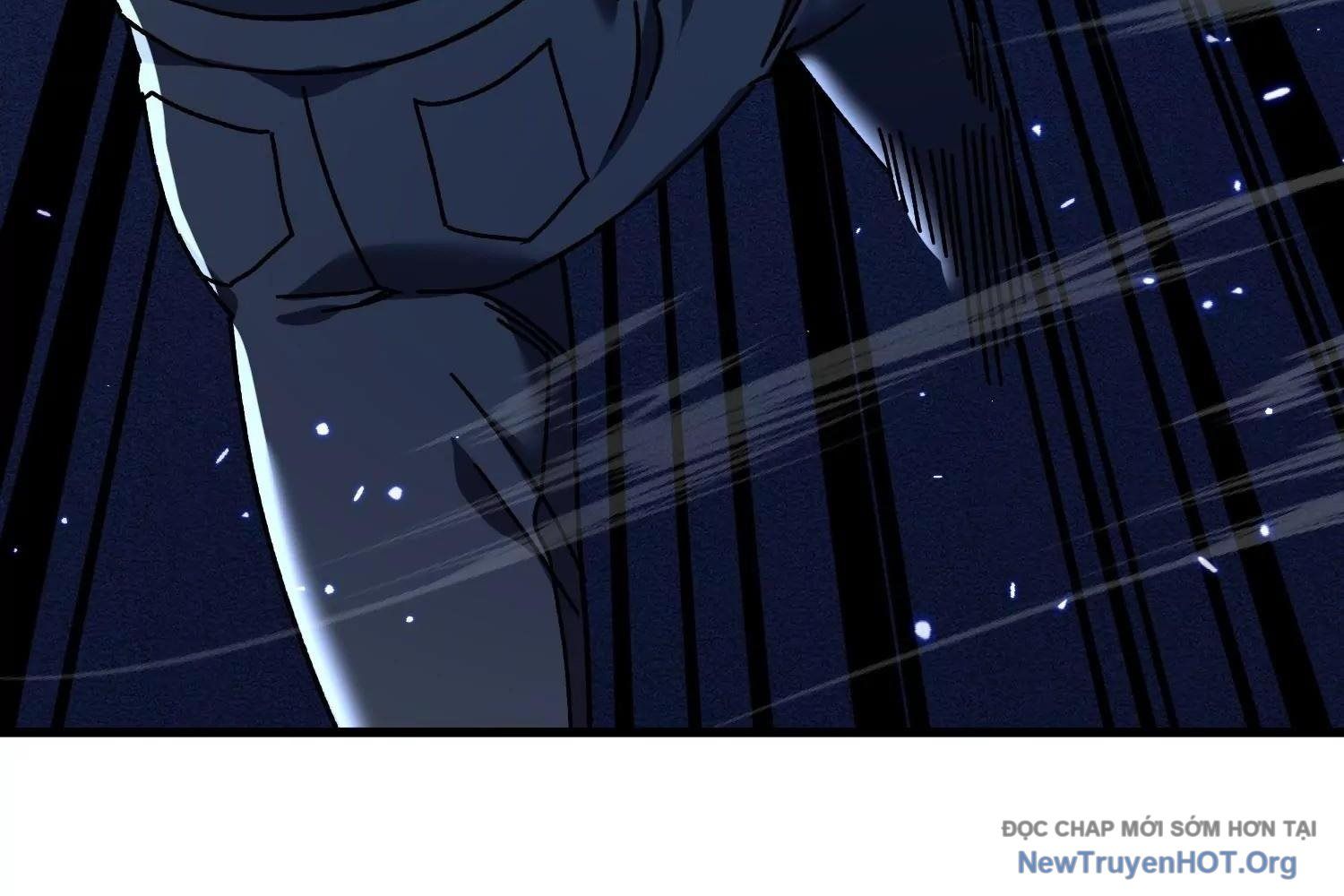 Thập Nhị Tinh - Dị Thú Mê Thành Chapter 106 - 124