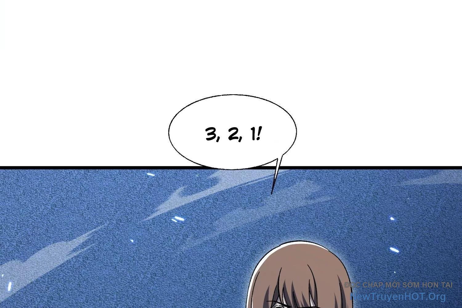 Thập Nhị Tinh - Dị Thú Mê Thành Chapter 106 - 125