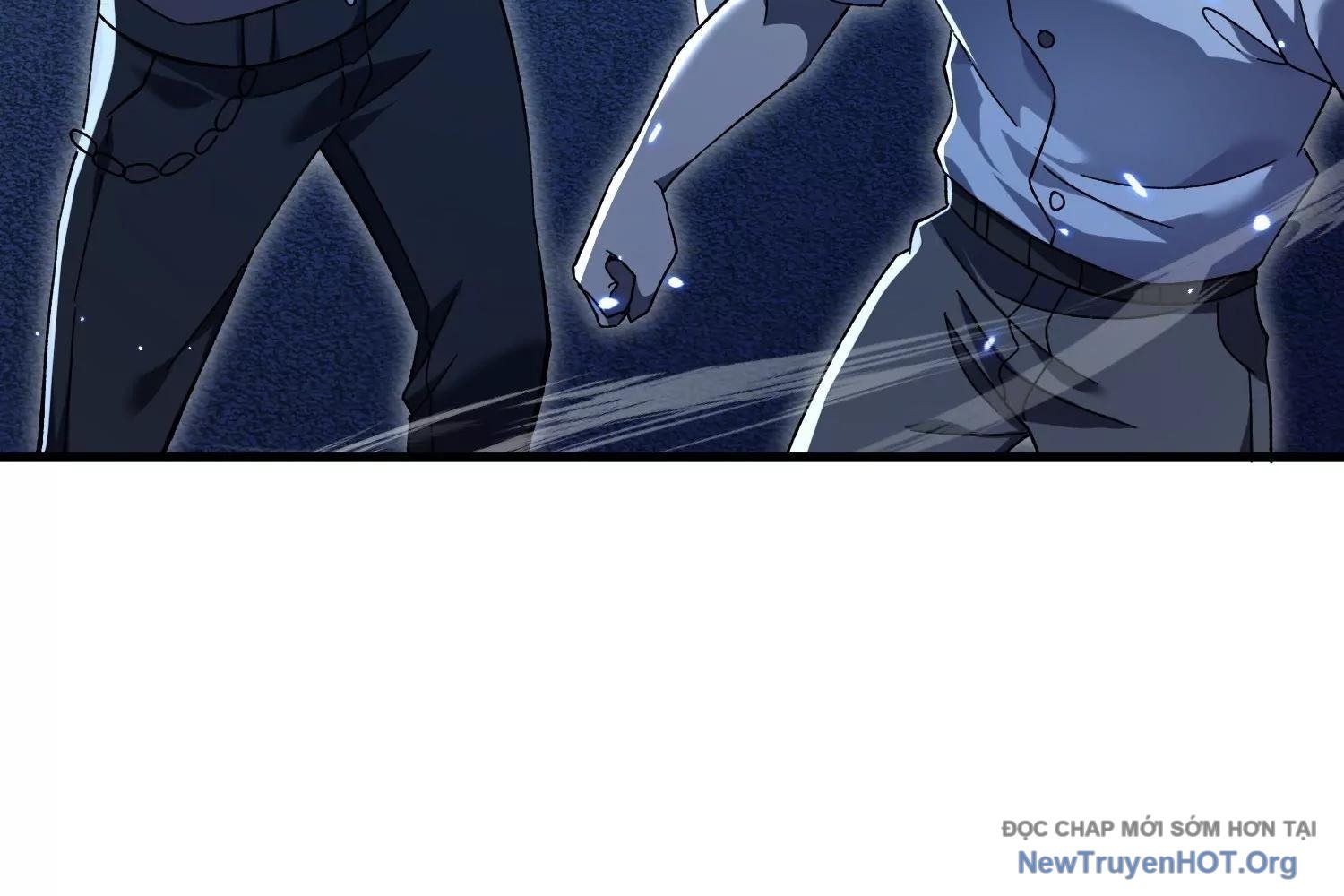 Thập Nhị Tinh - Dị Thú Mê Thành Chapter 106 - 127