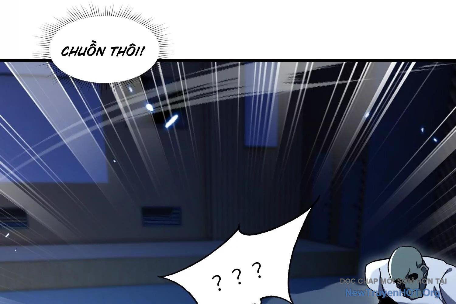 Thập Nhị Tinh - Dị Thú Mê Thành Chapter 106 - 128