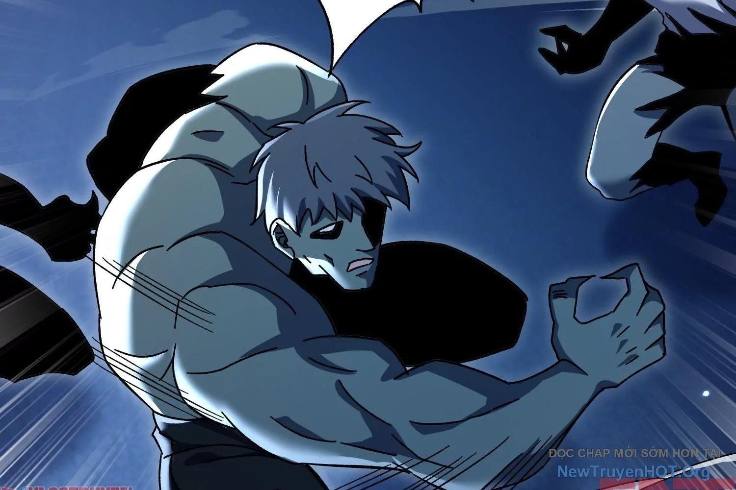 Thập Nhị Tinh - Dị Thú Mê Thành Chapter 106 - 129