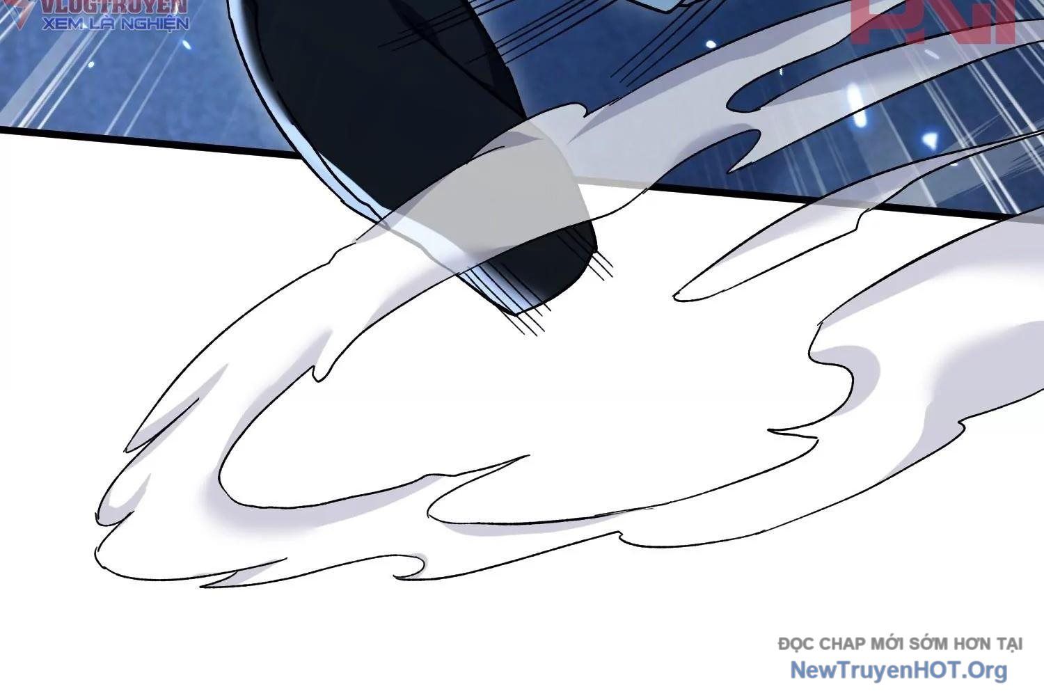 Thập Nhị Tinh - Dị Thú Mê Thành Chapter 106 - 130