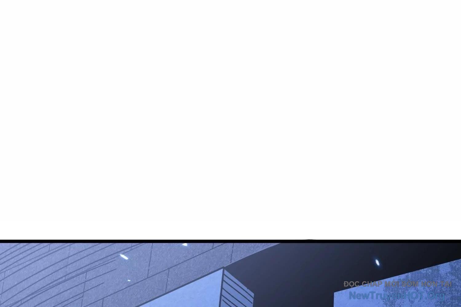 Thập Nhị Tinh - Dị Thú Mê Thành Chapter 106 - 14