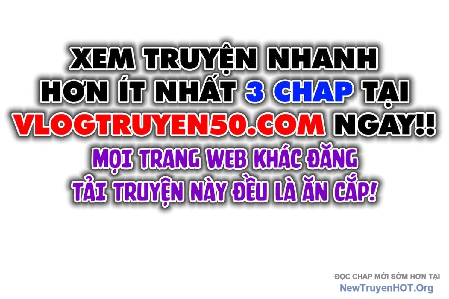 Thập Nhị Tinh - Dị Thú Mê Thành Chapter 106 - 131