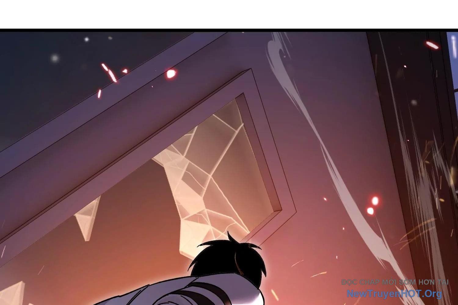 Thập Nhị Tinh - Dị Thú Mê Thành Chapter 106 - 132