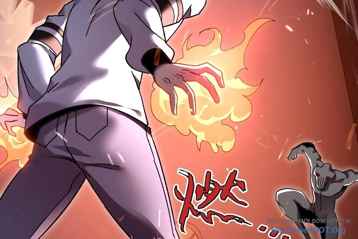 Thập Nhị Tinh - Dị Thú Mê Thành Chapter 106 - 133