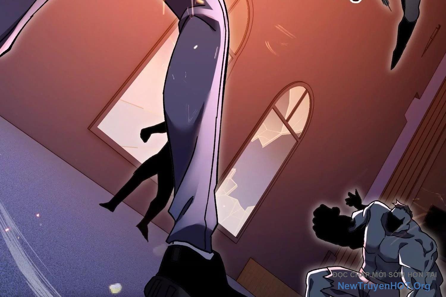 Thập Nhị Tinh - Dị Thú Mê Thành Chapter 106 - 134