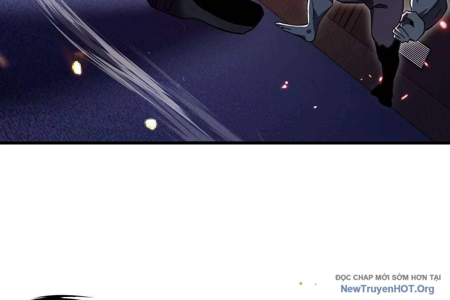 Thập Nhị Tinh - Dị Thú Mê Thành Chapter 106 - 135