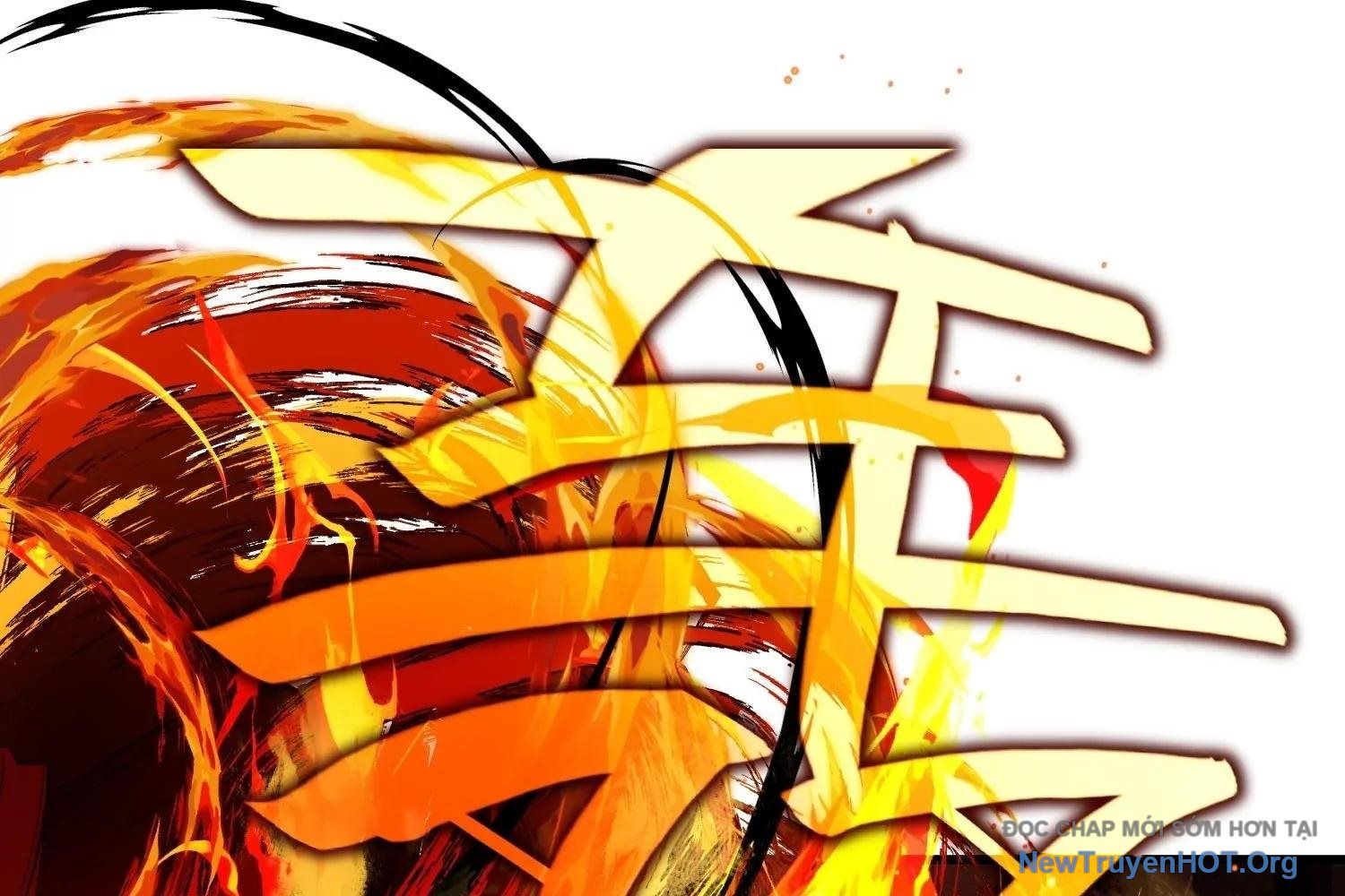 Thập Nhị Tinh - Dị Thú Mê Thành Chapter 106 - 136