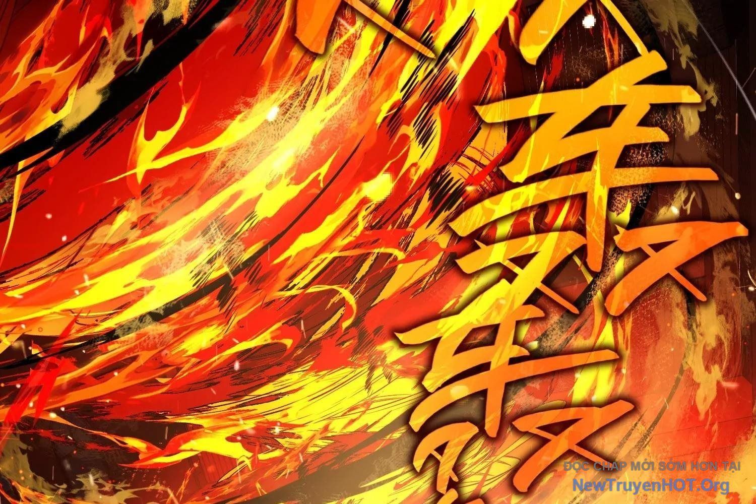 Thập Nhị Tinh - Dị Thú Mê Thành Chapter 106 - 138